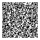 Holy Nane Child Care QR Card