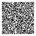 Italy  Beyond Pvt Tours Inc QR Card