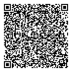 Crossfield Plant Interiors Ltd QR Card