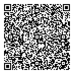 Crosspoint Technologies Ltd QR Card