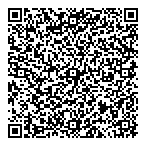 Maple Ready Mix  Aggregates QR Card