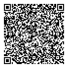 King City Public School QR Card