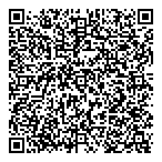 Humber Valet Cleaners QR Card