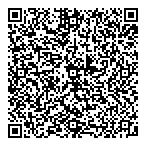 Gilmours Contracting QR Card