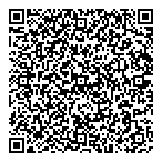 King City Well Drilling Co Ltd QR Card