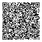 Country Style QR Card