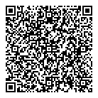 King City Market Place QR Card