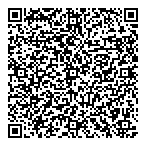 Worldsource Securities Inc QR Card