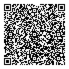 Global Pet Foods QR Card