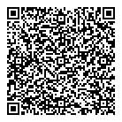 Niagara Ems QR Card