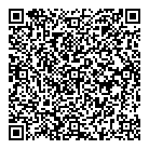 Jericho House QR Card