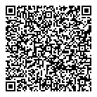 Lakeshore Travel QR Card