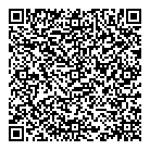 Mutts Cutts QR Card