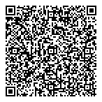 Drop 'n Lock Self Storage QR Card