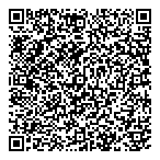 Niagara Crack Sealing QR Card