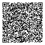 Port Colborne Economic  Trsm QR Card