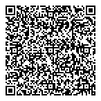 Discount Car  Truck Rental QR Card