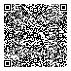 Industrial Management Group QR Card