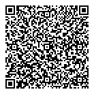 Happy Market QR Card