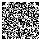 Ontario Auto Wreckers  Parts QR Card