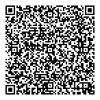 Erie Treat Motor Sports QR Card