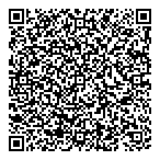 Snider Dock Services Ltd QR Card