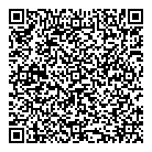 Beer Store QR Card