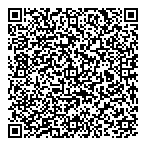 Armstrong Funeral Home QR Card