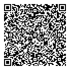 Grant Thornton LLP QR Card