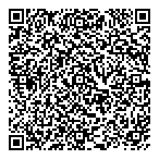 Nater Furniture Sales Inc QR Card