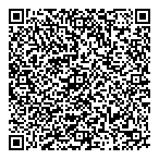 Christian Life Assembly QR Card