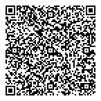 District School Board-Niagara QR Card