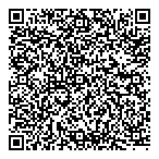 Thomas Nater Consultants Inc QR Card