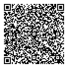 D Rom QR Card