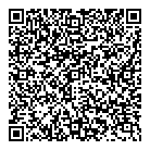 Simmons Auto Body Ltd QR Card