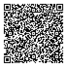 Medical Associates QR Card