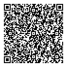 Medina Supply Inc QR Card