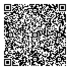 Law Crushed Stone QR Card