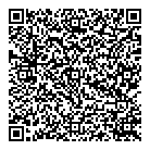 Lcbo QR Card