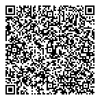 Gateway Residential  Cmnty QR Card