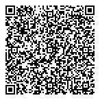 Davidson Funeral Homes QR Card