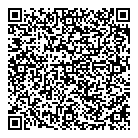 Colonial Cleaners QR Card