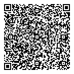 Christianview Mission Fllwshp QR Card