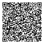 Everyday Publications QR Card