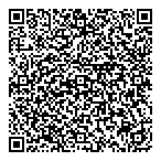 U-Haul Neighborhood Dealer QR Card