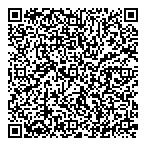 Port Colborne Animal Shelter QR Card