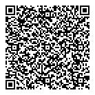 Pc Forge QR Card