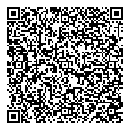 Jehovah's Witnesses Kingdom QR Card