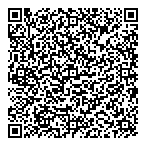 Husnik's Grocery Store QR Card