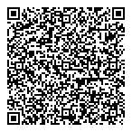 Ontario Billiard Sales  Services QR Card